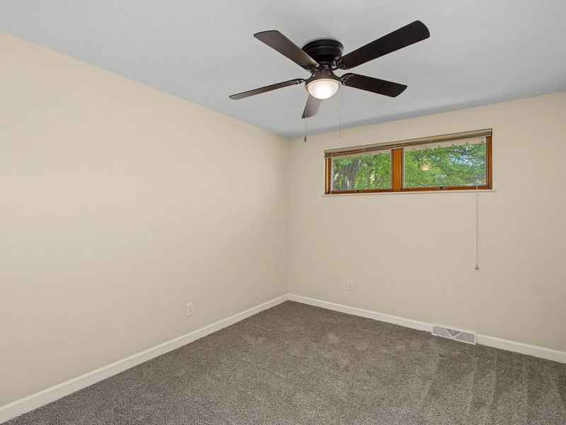 1209 Student Avenue, Springfield, OH 45503 Photo 21