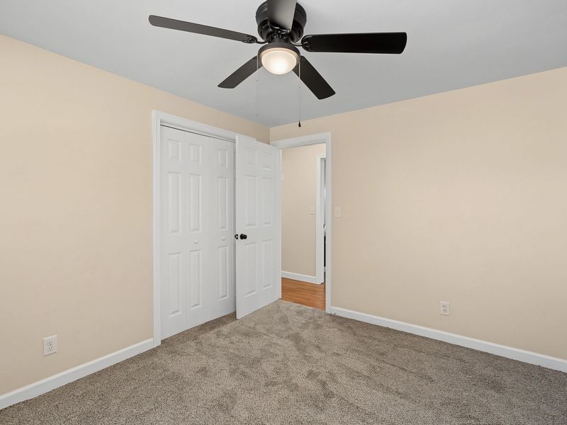 1209 Student Avenue, Springfield, OH 45503 Photo 22