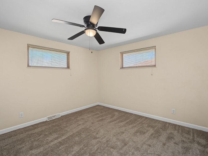 1209 Student Avenue, Springfield, OH 45503 Photo 23