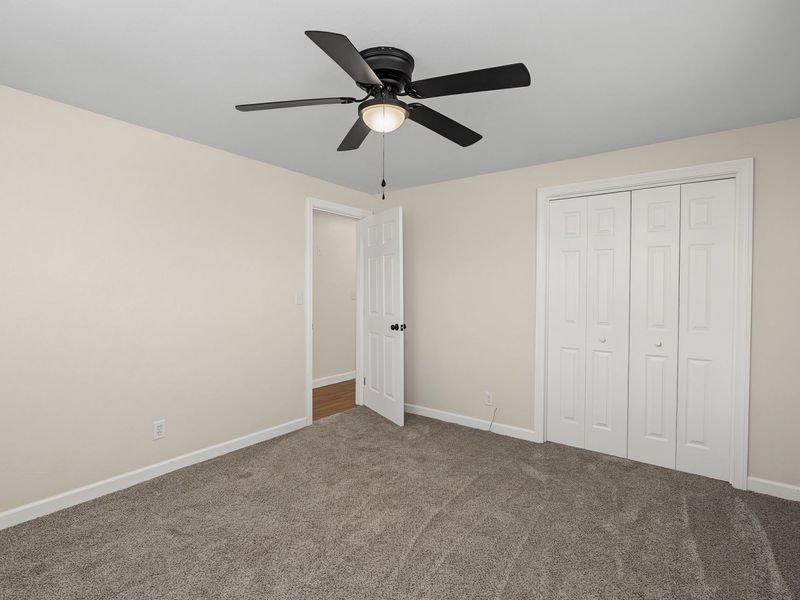 1209 Student Avenue, Springfield, OH 45503 Photo 24