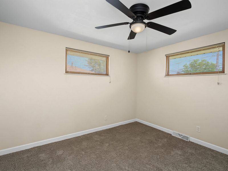 1209 Student Avenue, Springfield, OH 45503 Photo 25