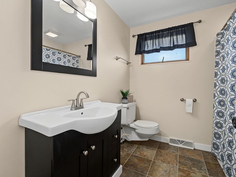 1209 Student Avenue, Springfield, OH 45503 Photo 27