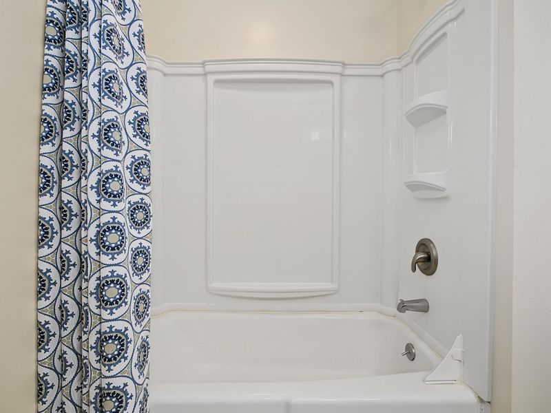 1209 Student Avenue, Springfield, OH 45503 Photo 28