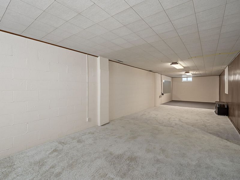 1209 Student Avenue, Springfield, OH 45503 Photo 30