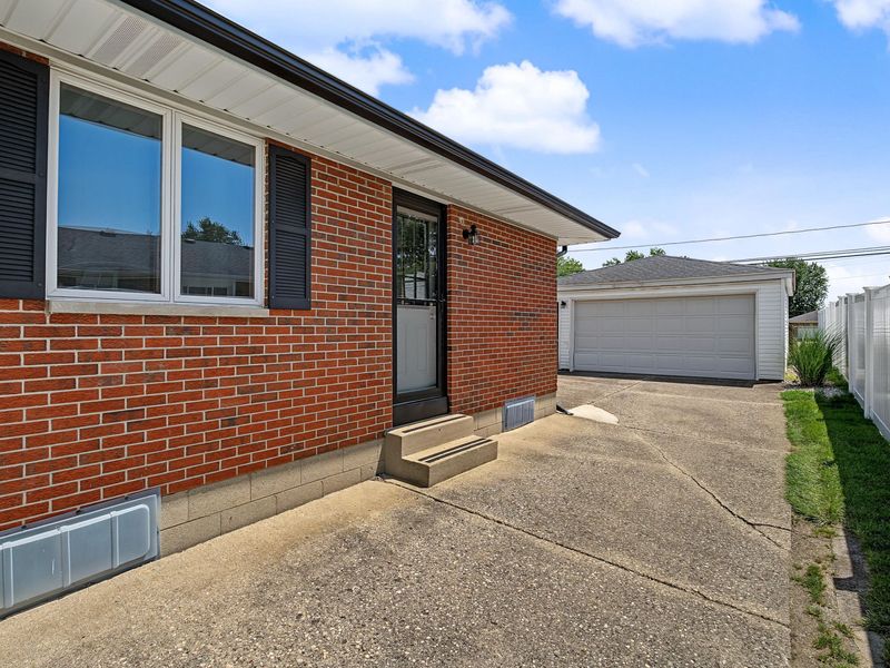 1209 Student Avenue, Springfield, OH 45503 Photo 37