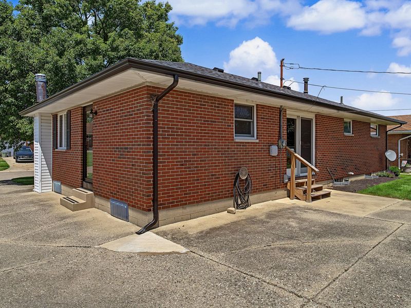 1209 Student Avenue, Springfield, OH 45503 Photo 38