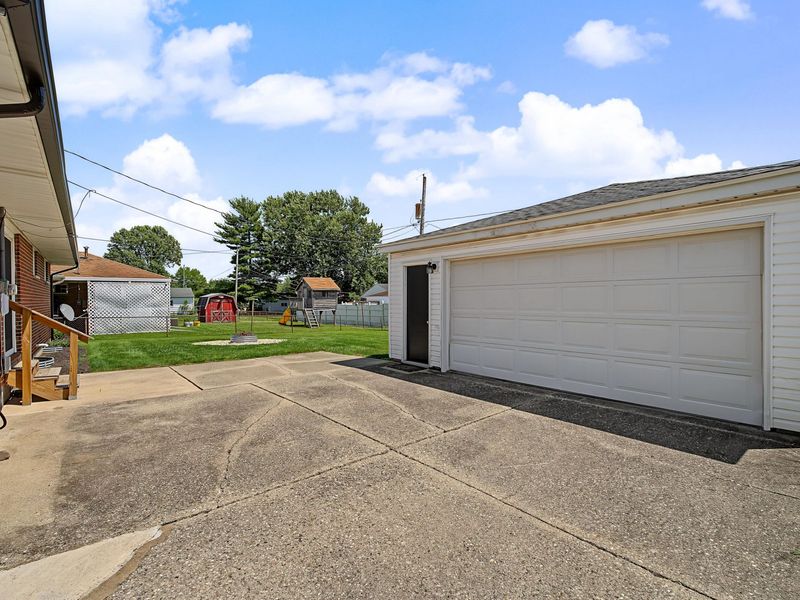 1209 Student Avenue, Springfield, OH 45503 Photo 39