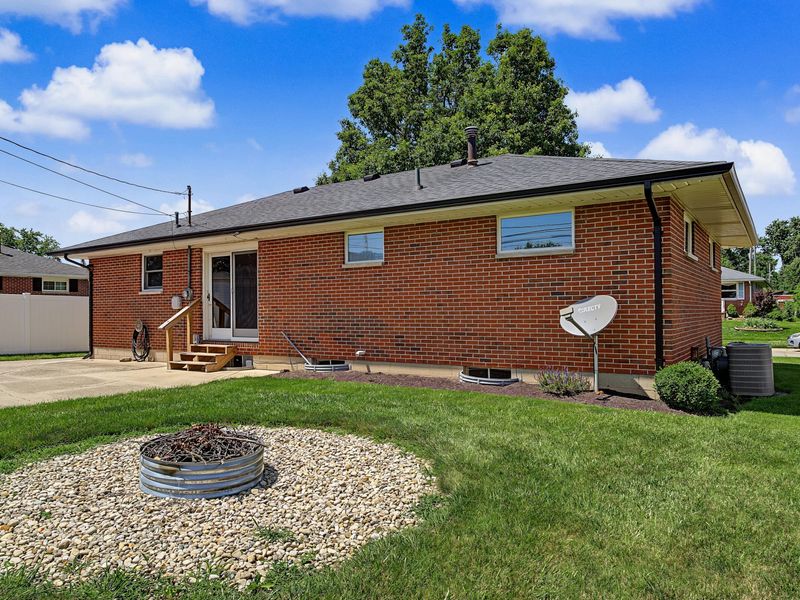 1209 Student Avenue, Springfield, OH 45503 Photo 43