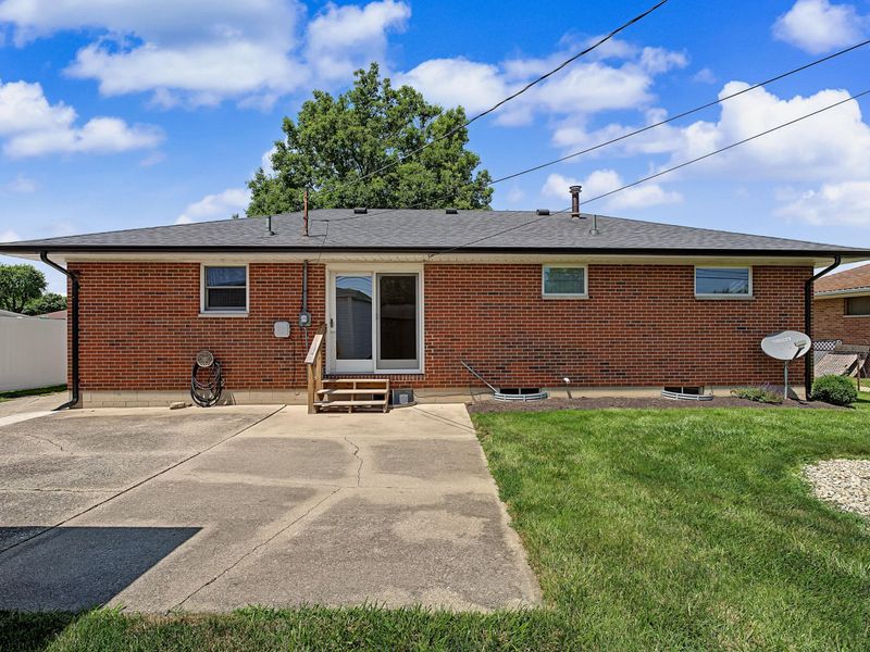 1209 Student Avenue, Springfield, OH 45503 Photo 45
