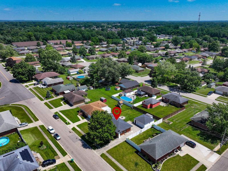 1209 Student Avenue, Springfield, OH 45503 Photo 48