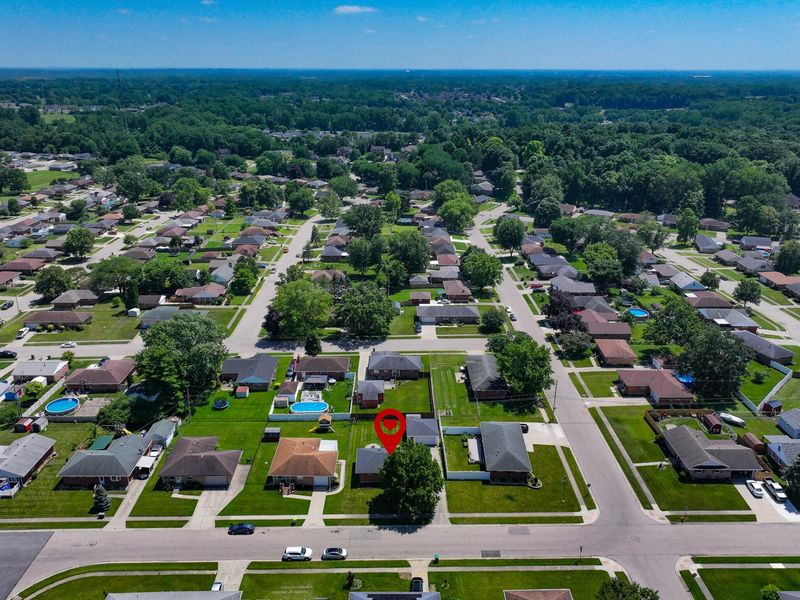 1209 Student Avenue, Springfield, OH 45503 Photo 49