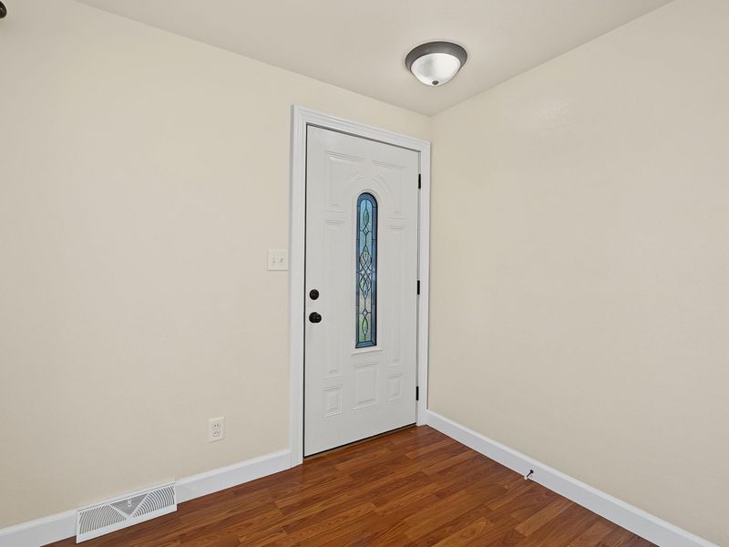 1209 Student Avenue, Springfield, OH 45503 Photo 6