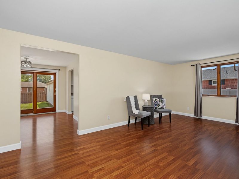 1209 Student Avenue, Springfield, OH 45503 Photo 8