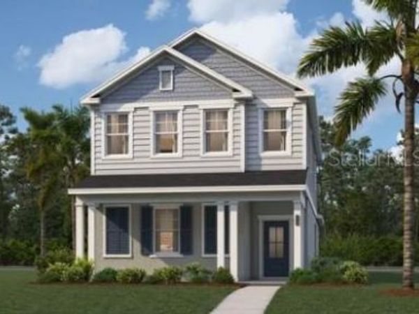 WESLEY CHAPEL, FL 33543