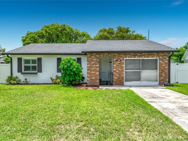 4916 HEADLEE DRIVE , ORLANDO, FL 32822