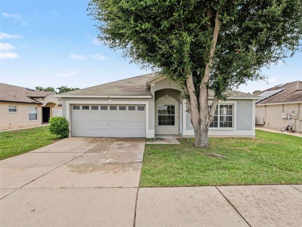 7947 MERCHANTVILLE CIRCLE , ZEPHYRHILLS, FL 33540