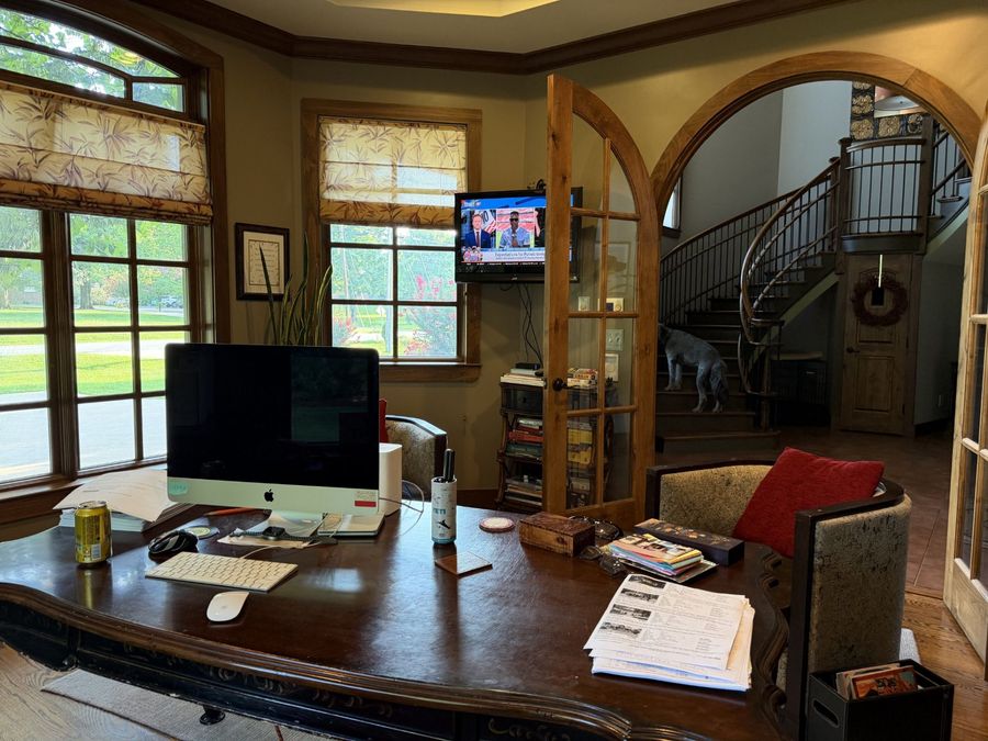 Property Image 11