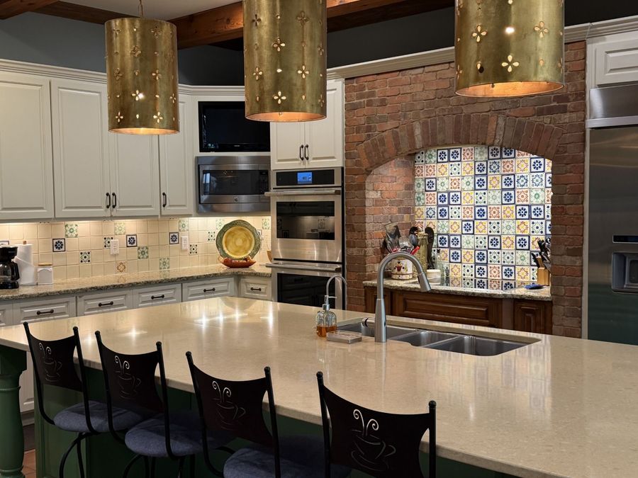Property Image 23