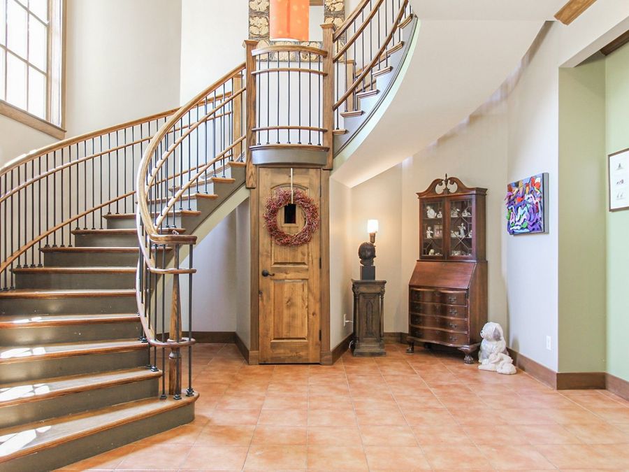 Property Image 32