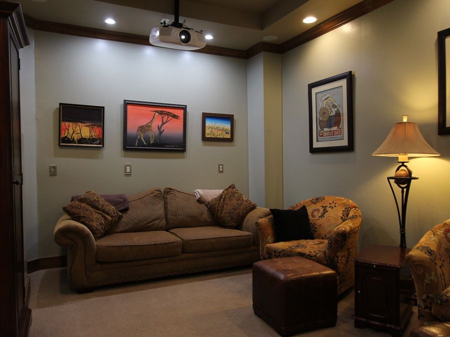 Property Image 34
