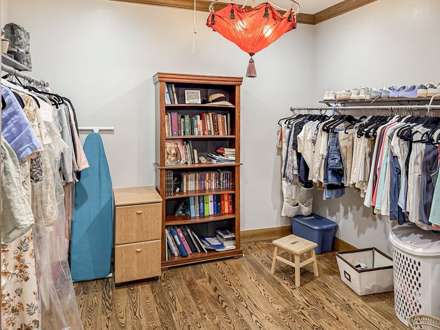 Property Image 38