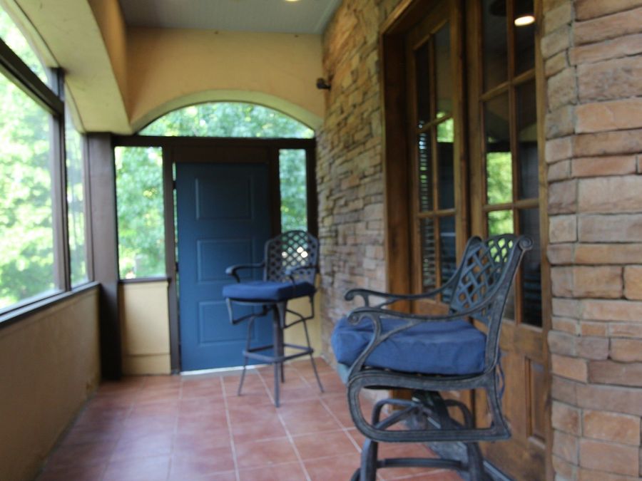 Property Image 42