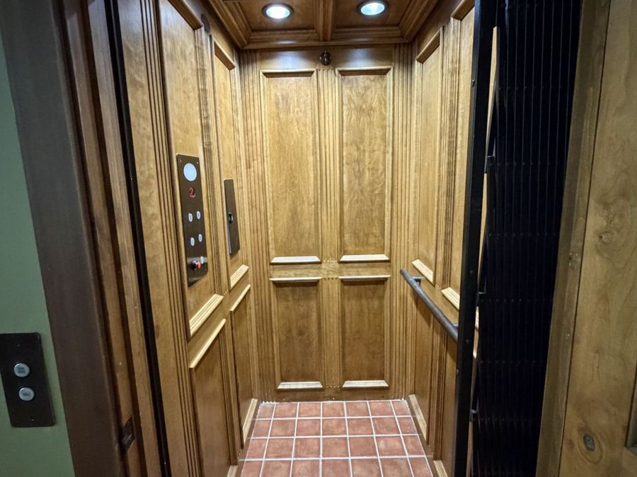 Property Image 47