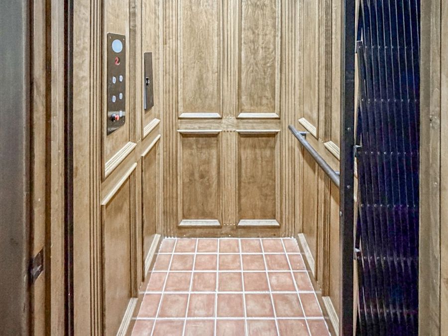 Property Image 49