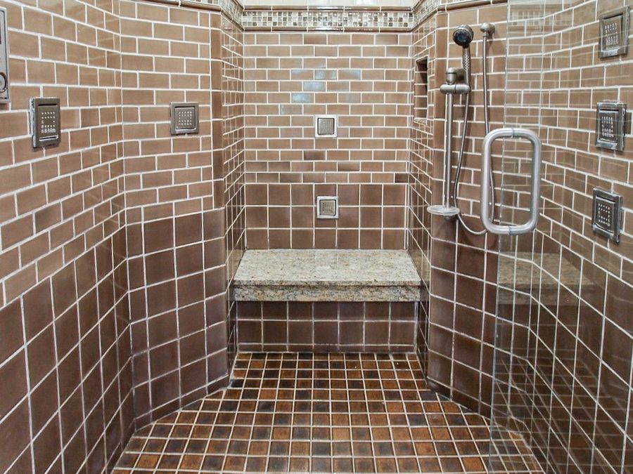 Property Image 50