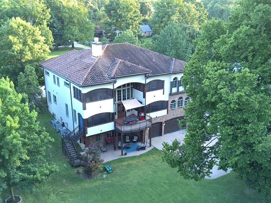 Property Image 6