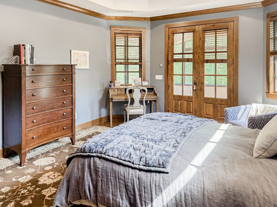 Property Image 52
