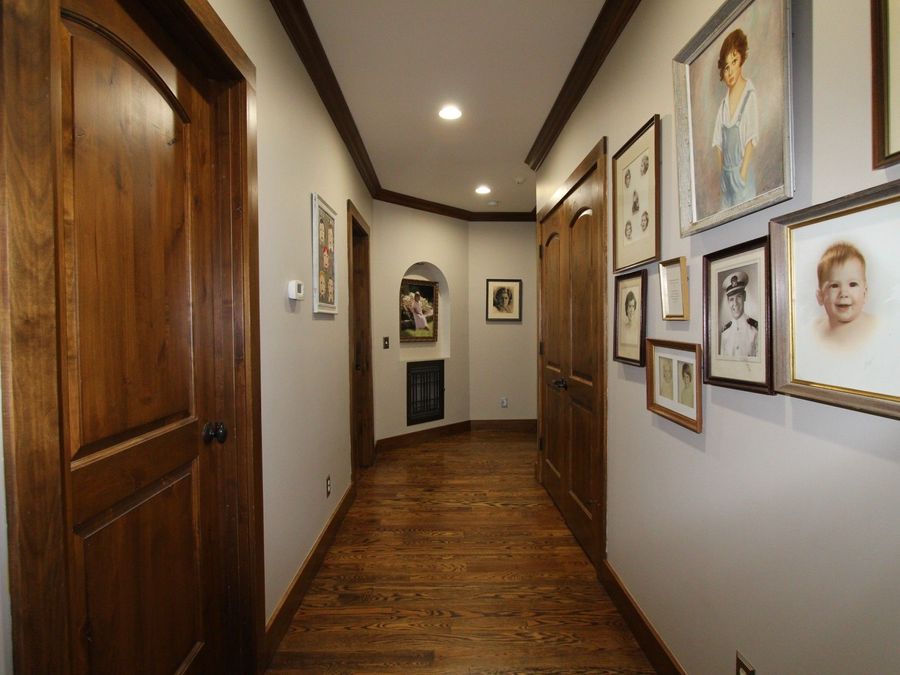 Property Image 52