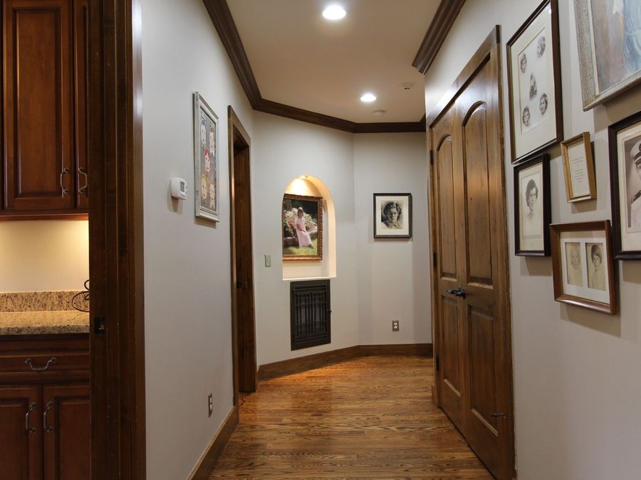 Property Image 53