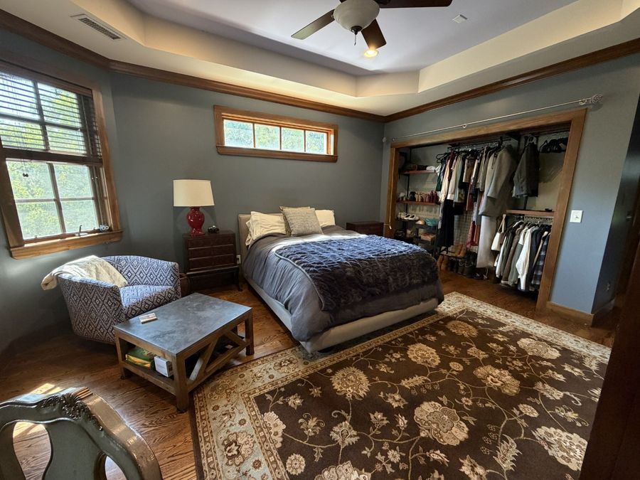 Property Image 54