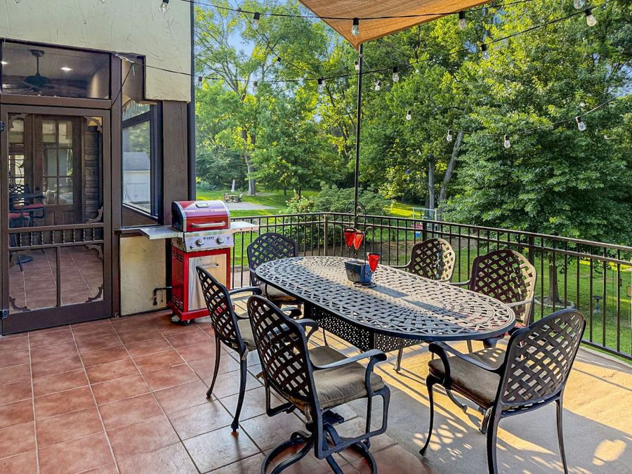 Property Image 59