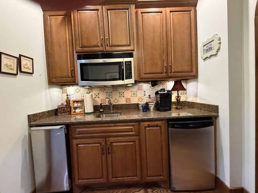 Property Image 56