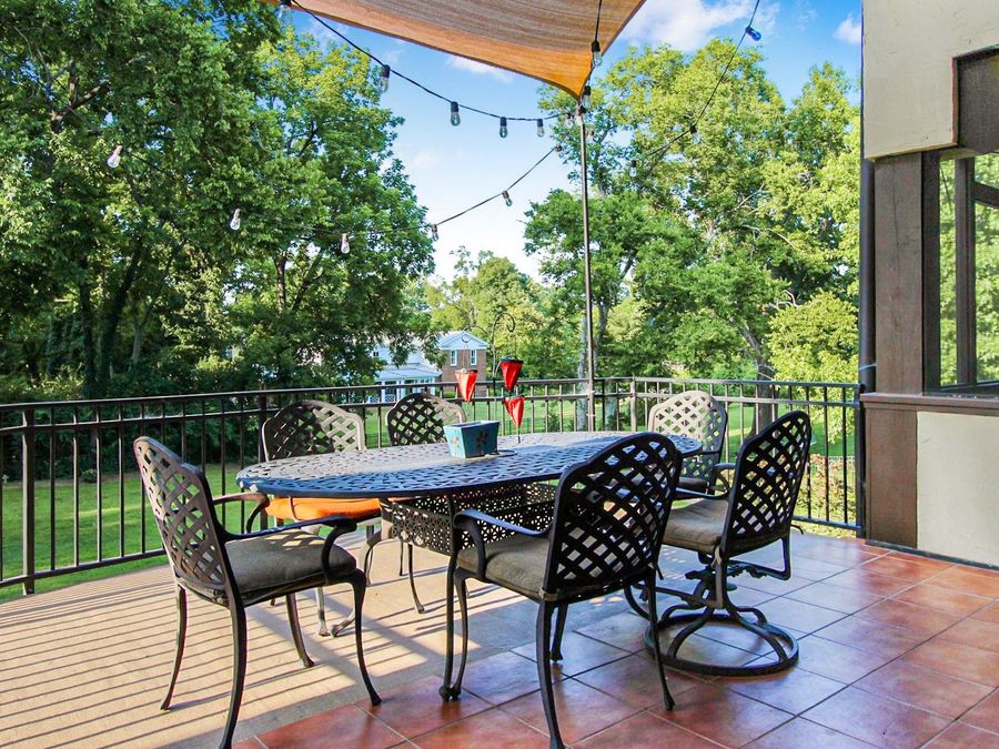 Property Image 61