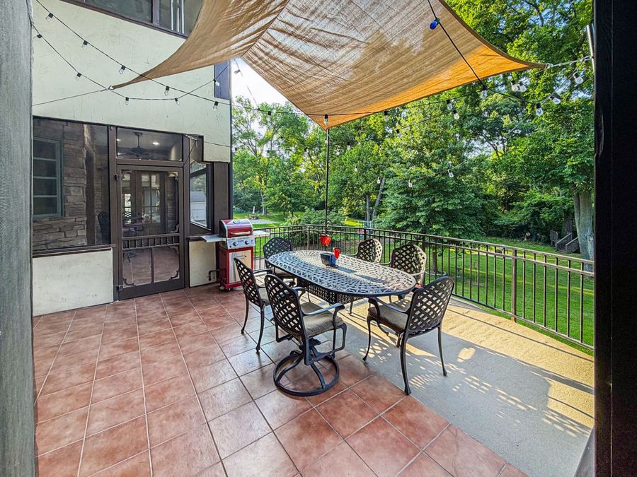 Property Image 62