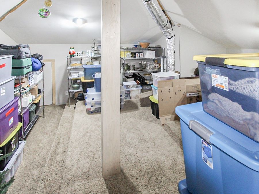Property Image 64