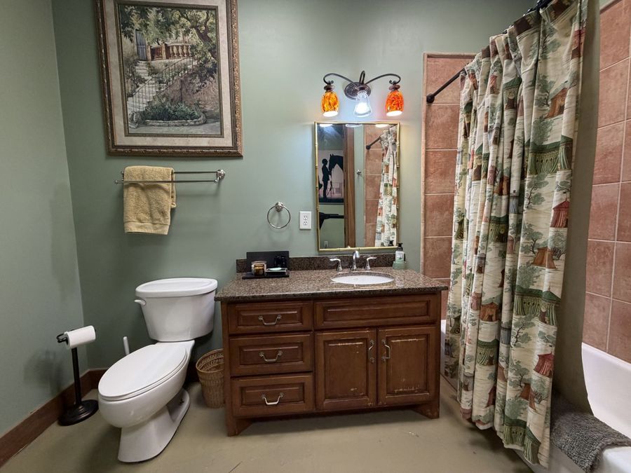 Property Image 63