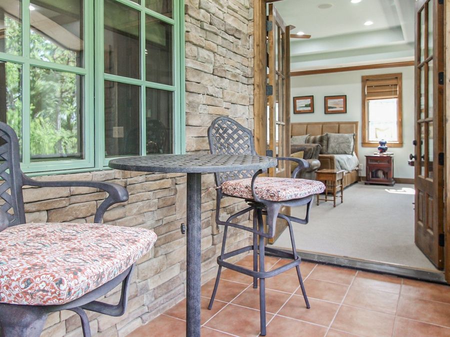 Property Image 67