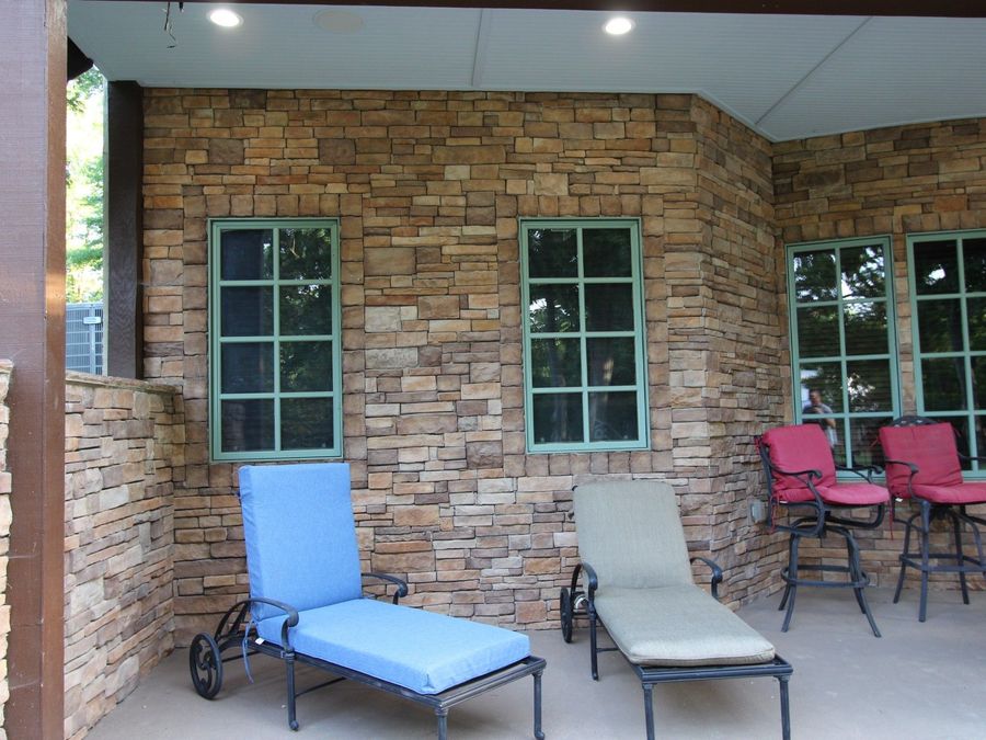 Property Image 66