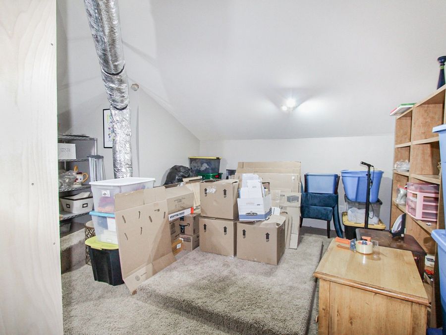 Property Image 70