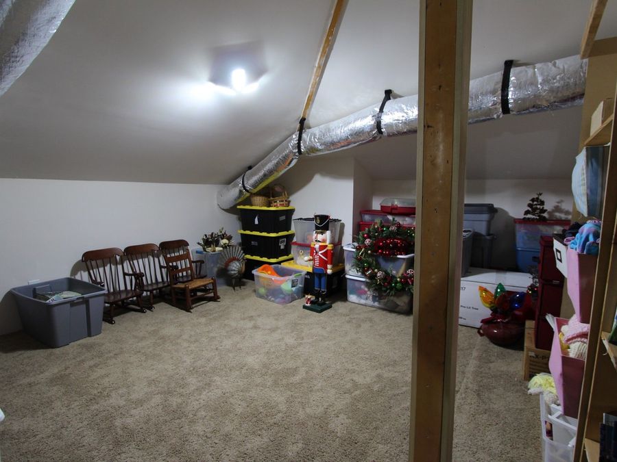 Property Image 67