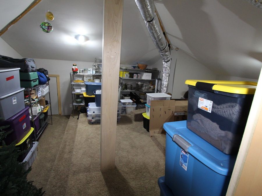 Property Image 68