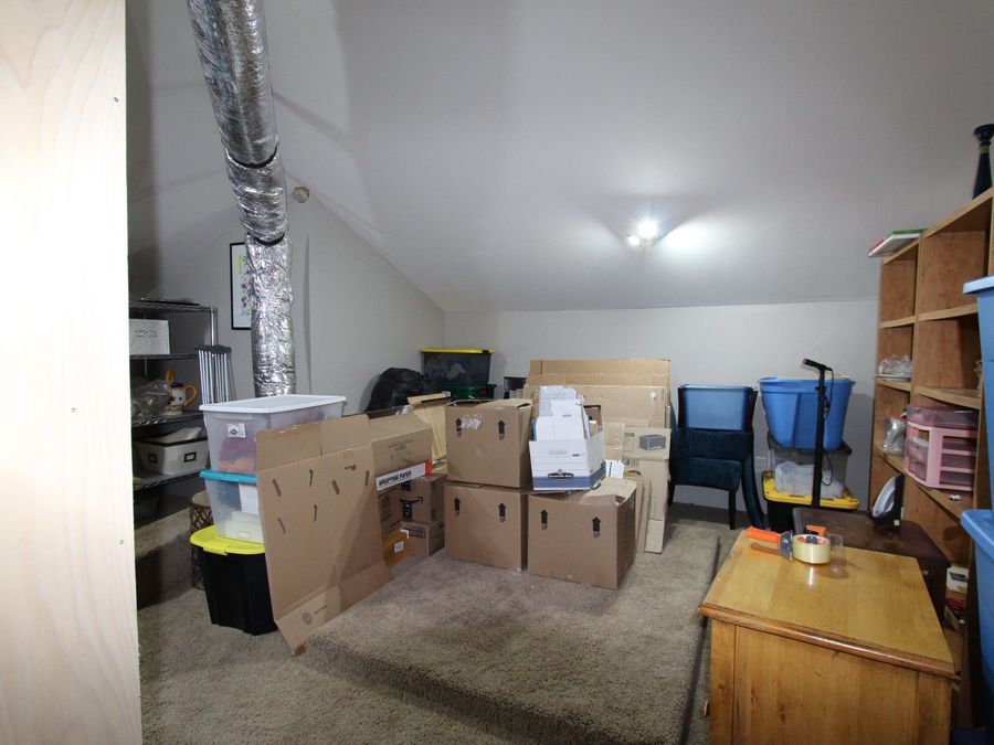 Property Image 69