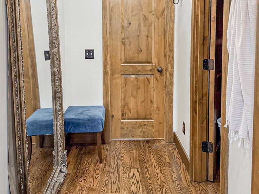 Property Image 73