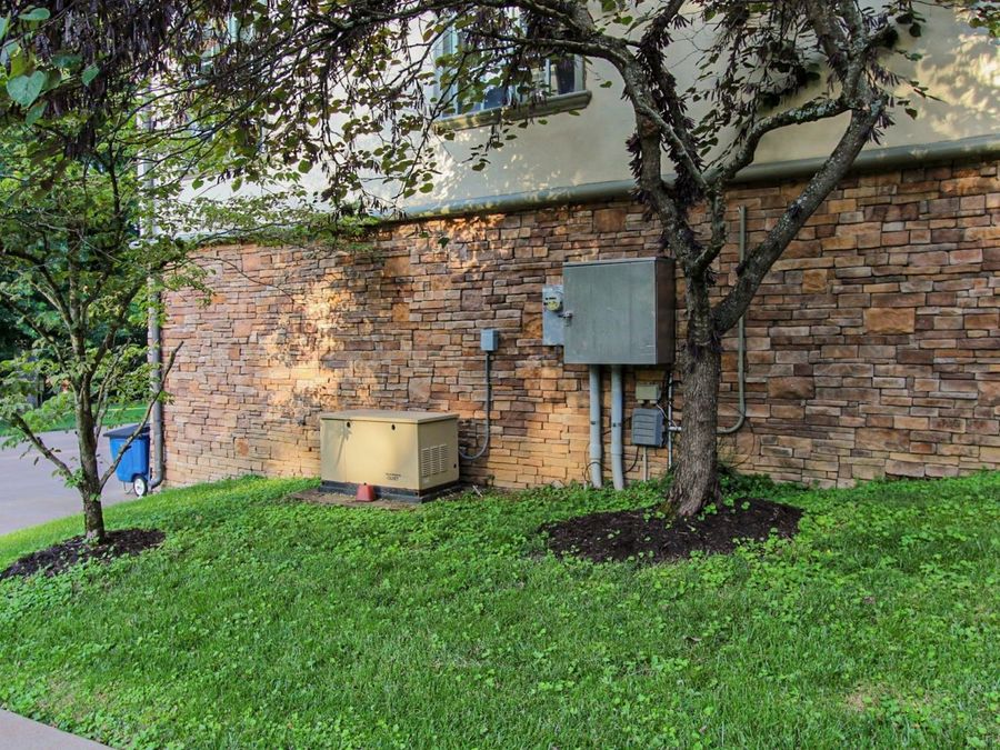 Property Image 75