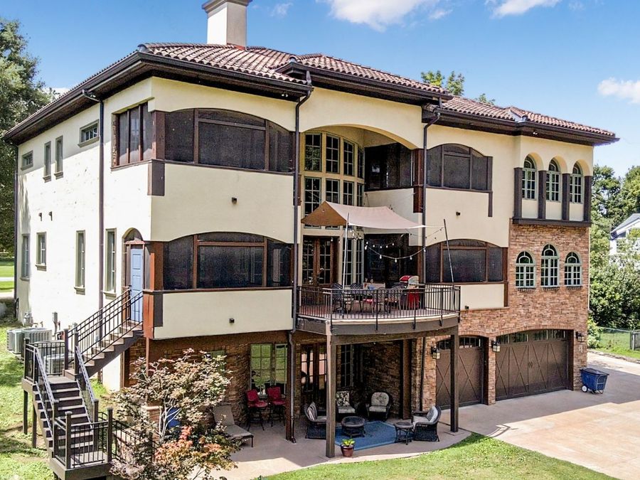 Property Image 80