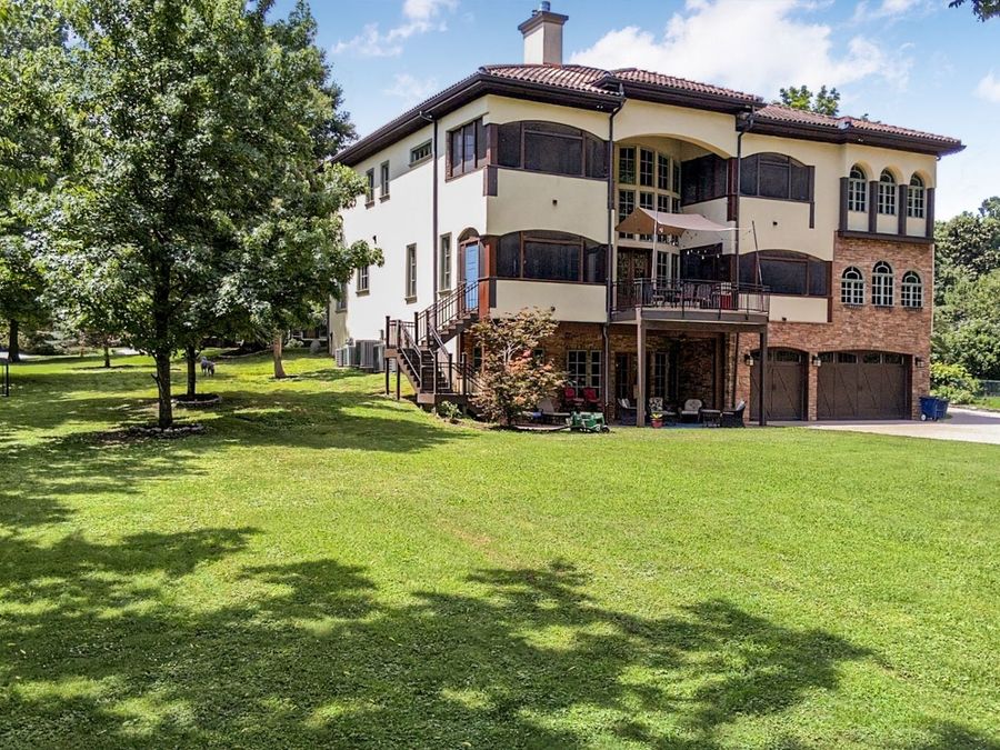 Property Image 81